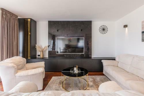 Villa House Matija