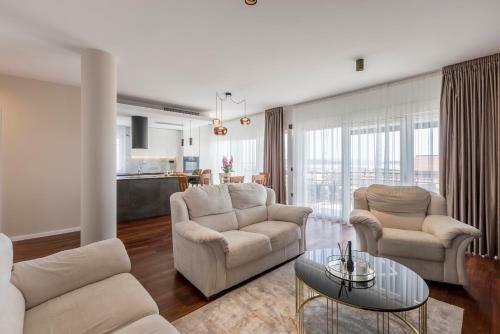 Villa House Matija