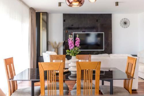 Villa House Matija