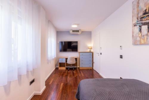 Villa House Matija