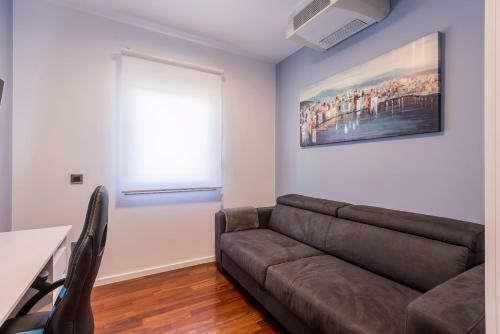 Villa House Matija