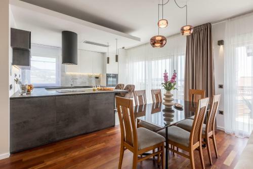Villa House Matija