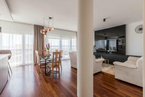 Villa House Matija