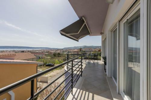 Villa House Matija