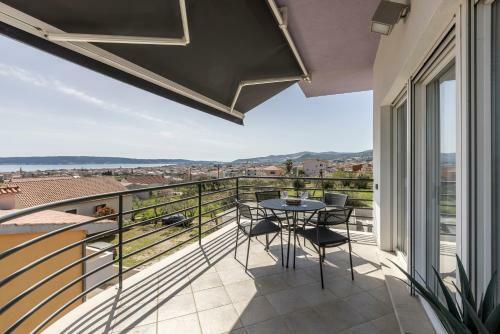 Villa House Matija