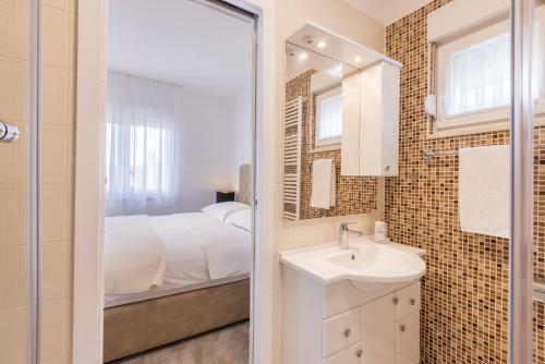 Villa House Matija