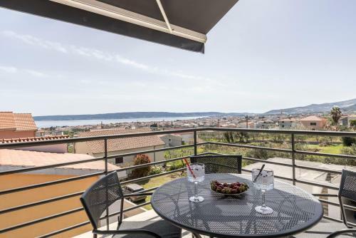 Villa House Matija