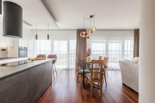 Villa House Matija