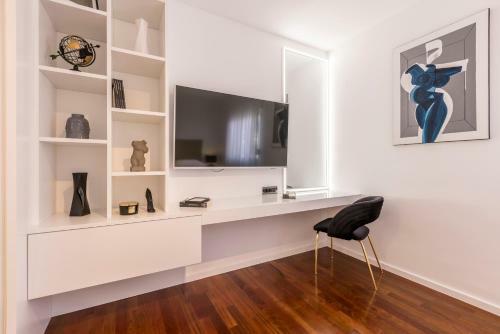 Villa House Matija