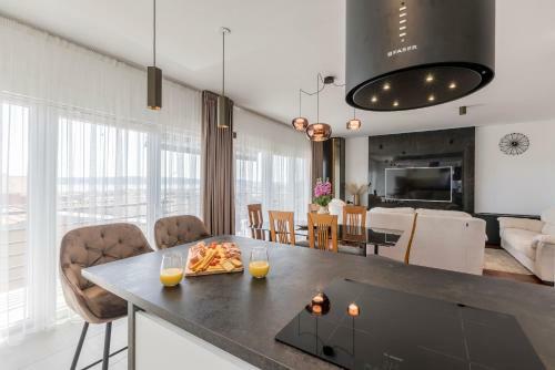 Villa House Matija