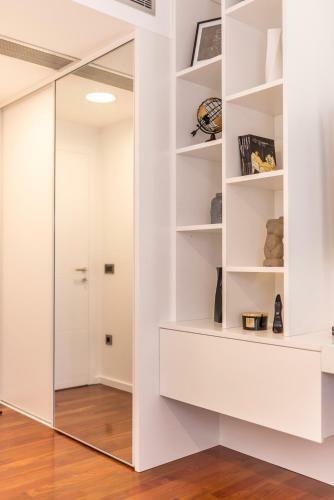 Villa House Matija