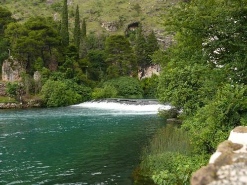Apartamento Leona&nikoleta