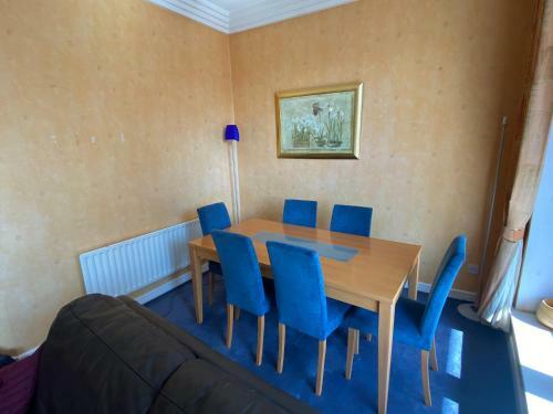 Apartamento Exclusive Ifsc Penthouse