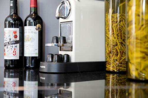Apartamento Exclusive Ifsc Penthouse