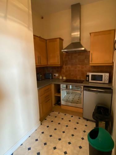 Apartamento Exclusive Ifsc Penthouse