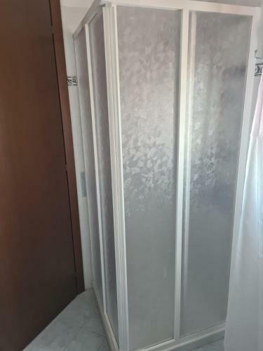 Apartamento Silver Home