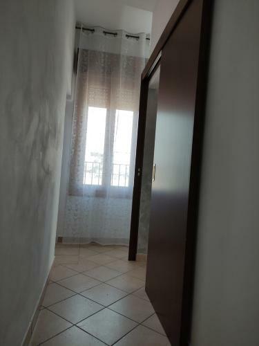 Apartamento Silver Home