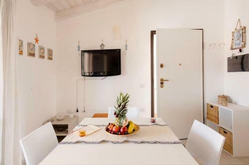Apartamento Spettacolare Attico Con Vista Mare!