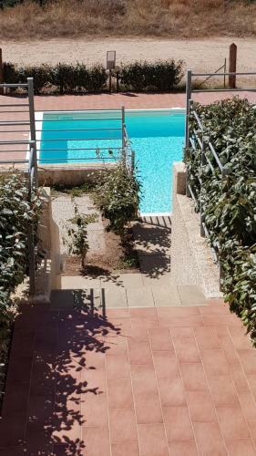 Apartamento Spettacolare Attico Con Vista Mare!
