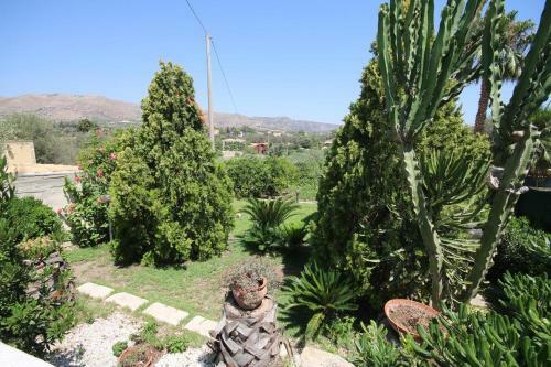 Villa Danilo Holiday