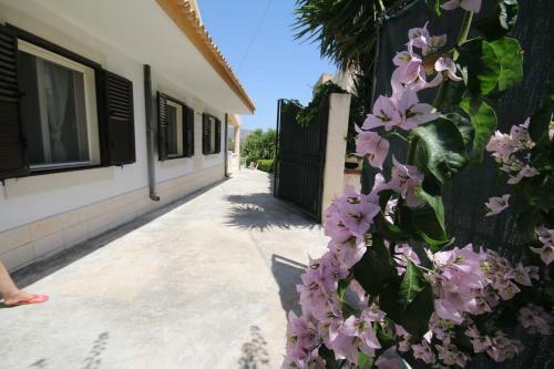 Villa Danilo Holiday