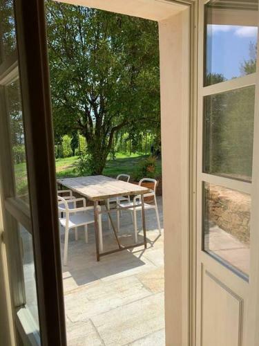 Apartamento Agriturismo Borgo C� Del Becca