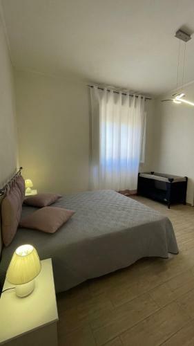 Apartamento Happy Home