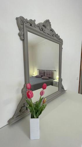 Apartamento Happy Home