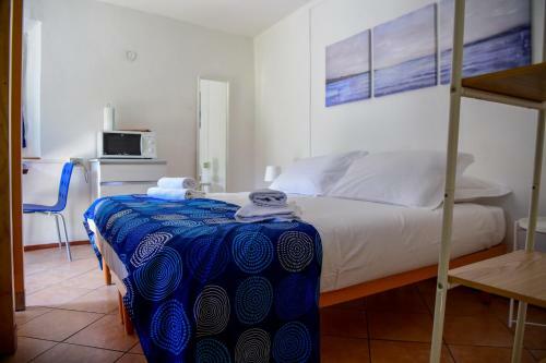 Apartamento Easy Welcome Bellagio Tiny