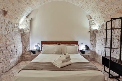 B&B Palazzo Vittoria
