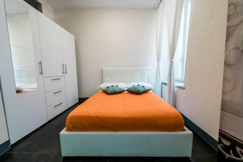 Apartamento Cozy Old Town