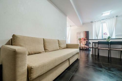 Apartamento Cozy Old Town