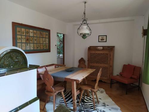 Torre Home - Casa A Bolzano Con Giardino Privato