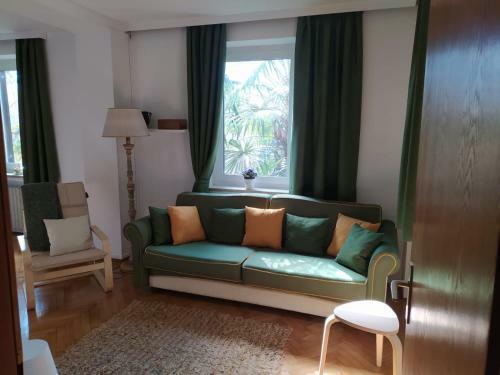 Torre Home - Casa A Bolzano Con Giardino Privato