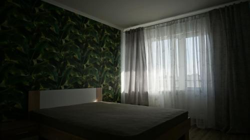 Apartamento Sunny Ventspils 2
