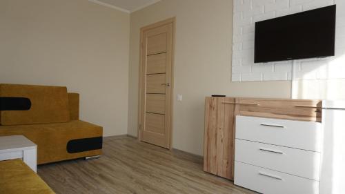 Apartamento Sunny Ventspils 2