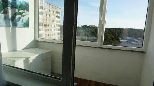 Apartamento Sunny Ventspils 2