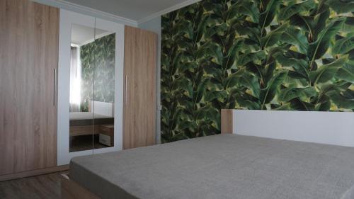Apartamento Sunny Ventspils 2