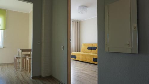Apartamento Sunny Ventspils 2