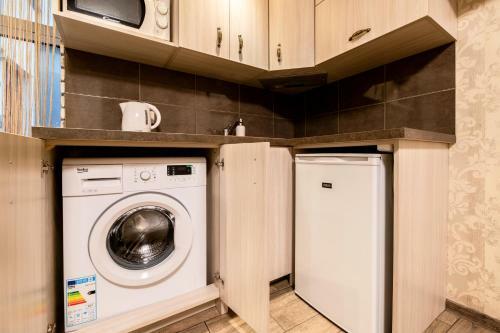 Apartamento Pearl Of The Old Town