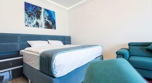 Apartamento Studio Nik White Tower- Proprietar