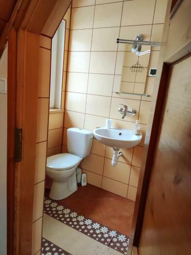 Apartamento U Tosi