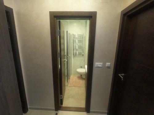 Apartman Relax Titova Vila