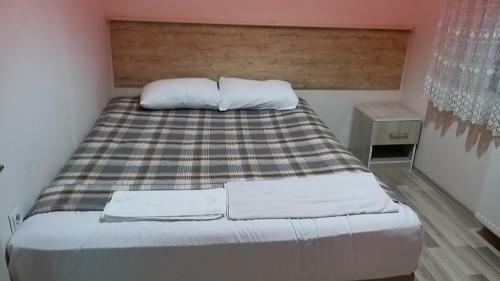 Apartamento Perre Antique City Homes