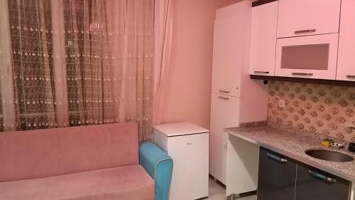 Apartamento Perre Antique City Homes