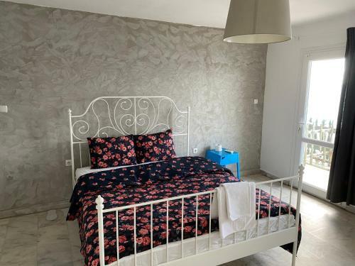 Bed & Breakfast Yali Butik Pansiyon