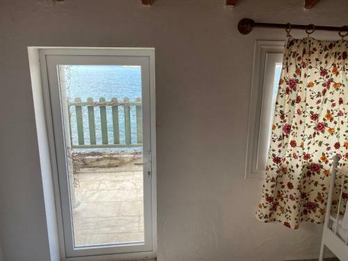 Bed & Breakfast Yali Butik Pansiyon