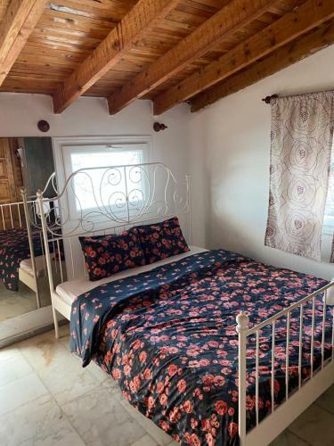 Bed & Breakfast Yali Butik Pansiyon