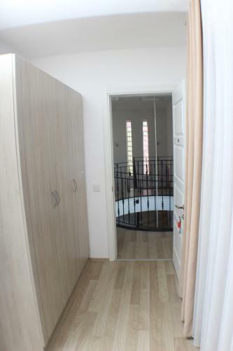 Hotel S�reyya Han?m Butik Otel