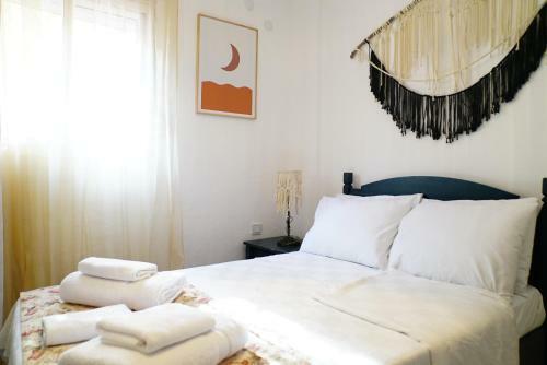 Hotel Doka Butik Otel Ala�at?